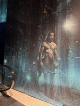 un[E|b^[ Vbv hv814I[v (C)ORICON NewS inc. 