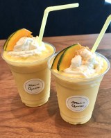 �������ς��ɍK���L����c�u���ނ��ڂ���A�C�X�v���V�s���u�߂���߂�����������v�u�q���������ς��H�ׂĂ܂����v 