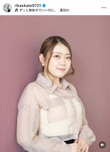 �I������ �i�ʐ^�̓C���X�^�O���� ��rikaskate0721 ���j 