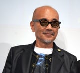 w~bhiCg2`EhD`xzMLOXyVg[NCxgɓoꂵ|l iCjORICON NewS inc. 