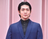 ���������A�������\�㏉���̏� �񓹐w�̏j���ɏΊ�ŉ�� 