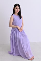 阪口珠美 （C）ORICON NewS inc. 