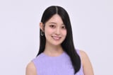 阪口珠美 （C）ORICON NewS inc. 