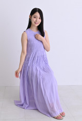 阪口珠美 （C）ORICON NewS inc. 