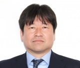 ������N�A�ň��̕��̎���� �����߂ɔY�񂾗c���̎��g���~�����g�R�h�Ɋ��ӂÂ�u�M���̑��q�Ŗ{���ɗǂ������v 