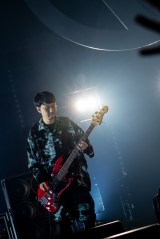 ORANGE RANGE�EYOH�@�ʐ^�FLEI FILMWORKS 