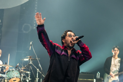 ORANGE RANGE�ERYO�@�ʐ^�FLEI FILMWORKS 