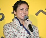 ǵuvƖčREwZ^ׂTCYɁxIf䂠iCjORICON NewS inc. 