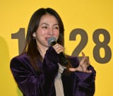 �w�Z�������^�ׂ�T�C�Y�Ɂx������I��f��䂠�����ɓo�ꂵ�������Ђ��� �iC�jORICON NewS inc. 