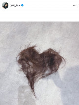 �s��R�߁u�B�e�̂��ߔ��F��ς��܂���!�������񃌃C���[����Ă��炢�y���Ȃ�܂����v (�ʐ^�̓C���X�^�O���� @yui_ick ���) 