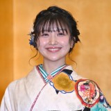 �����������V���x�A�����������ޏ���� ����ɂ��Ắu����SNS��ʂ��Ă��m�点�v 