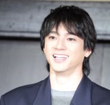 エイプ ×松本人志　映画『しんぼる』コラボTシャツ　Lサイズ 画像・写真 | 松っちゃん新作映画『しんぼる』がまたまた異色
