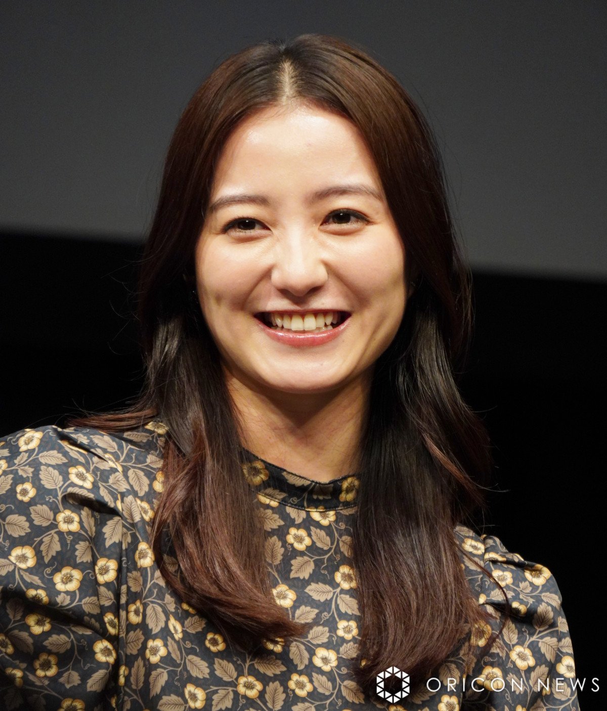 高田里穂、自分史上最高悪女を演じる「ついにこんなに悪い役が来たか」 | オリコンニュース（ORICON NEWS）