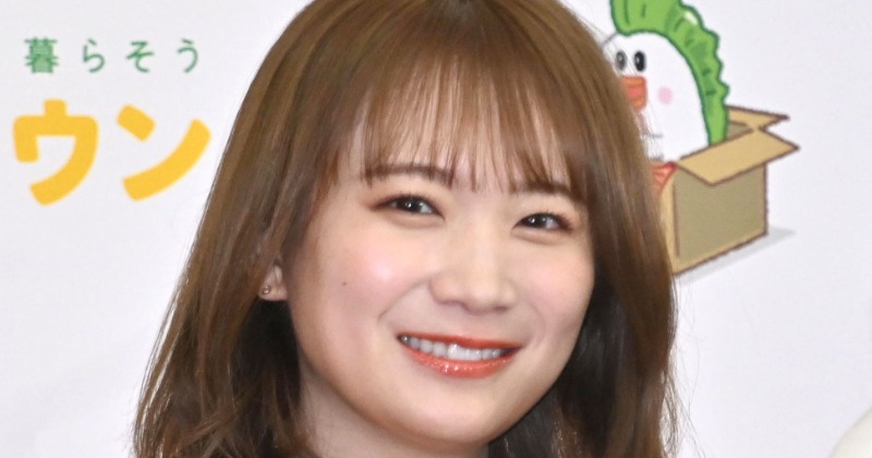 秋元真夏 44コンプ 20240403-ty-163802-1200x630.jpg