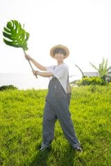 �w���ʃ��C�_�[�K���x�V���E�}�E�m�O�p�a�g�����Ёh�����[�X �����L�O�C�x���g�Q�����������̂��ߒǉ��̔� 