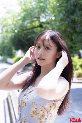金川紗耶　チェキ Amazon.co.jp: 乃木坂46 金川紗耶 サイン入りチェキ : おもちゃ