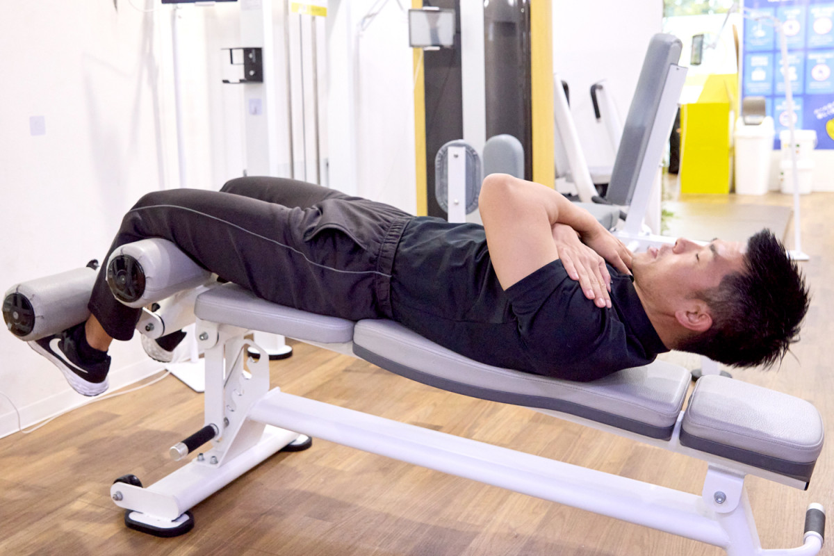 シックスパック 腕、脚、ウエスト強化 sun-99_3.jpg