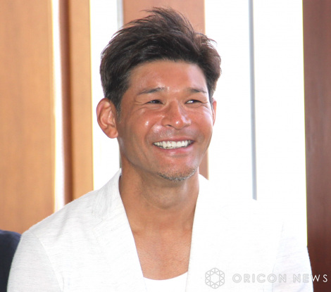 �Ɖp �iC�jORICON NewS inc. 