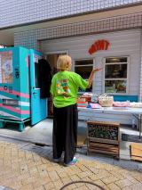 �i���`�����I�t�B�V�����u���O�u�T���L���[�[�I�I���`�Ƃł��Iby�Łv���j 