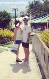 �u30���57�L���������v�Ƃ�����������i���`�����I�t�B�V�����u���O�u�T���L���[�[�I�I���`�Ƃł��Iby�Łv���j 