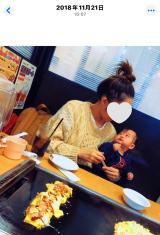 2018�N�̍��̂�������i���`�����I�t�B�V�����u���O�u�T���L���[�[�I�I���`�Ƃł��Iby�Łv���j 