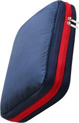 LIXIA ���s�p���k�� 