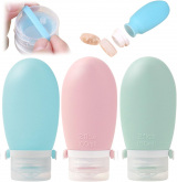 ���s�p�g���x���{�g���w������20�b�ŏu�Ԃ߂����x 