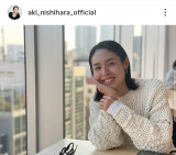 �u#�������D���Ȑl�ƌq���肽���v��������A�g�ӊO�h�Ȏ�����J�u����ɔF�m����Ă�Ǝv���Ă��̂ł����c�v 