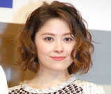 �{�V�G�} �iC�jORICON NewS inc. 