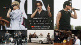 Number_iA8E16wNHK MUSIC SPECIALxɏo@ătFXo̖fŐVȃptH[}X 