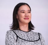 ŵƂ̎sDfwӂ̎qǂxIfiCjORICON NewS inc. 
