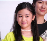 fwӂ̎qǂxIfɓoꂵڗ (C)ORICON NewS inc. 