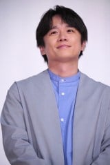 画像・写真 | 松っちゃん新作映画『しんぼる』がまたまた異色