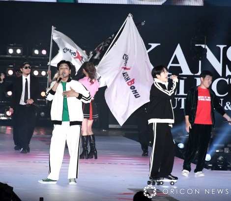 佐藤敦啓　コンサート写真　１4 、１６ 画像・写真 | 51歳の元光GENJI・佐藤アツヒロ、ファッション