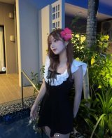 ��ڍ��ꂵ�Ĕ������������I�������(�ʐ^�̓C���X�^�O���� @noa._.1126_ ���) 