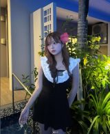 ��ڍ��ꂵ�Ĕ������������I�������(�ʐ^�̓C���X�^�O���� @noa._.1126_ ���) 