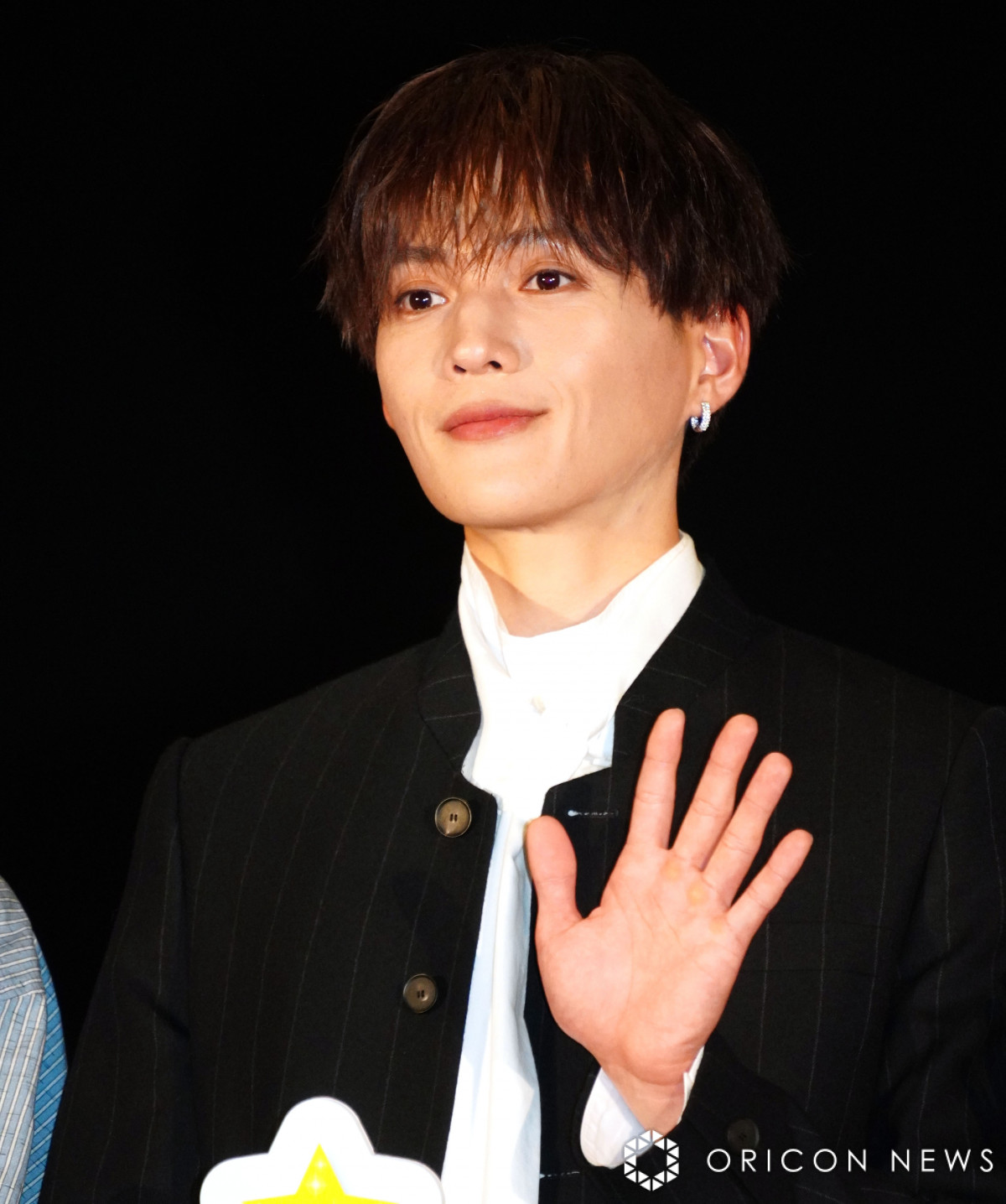 ♡八木勇征まとめ売り♡(新品未開封あり) 2025年最新】八木勇征の人気アイテム - メルカリ