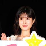 ���{从q�A�������s�[�X�����̘r&�ӂ���͂��X���� ���V�܂��݂ւ̓�����u���Ă����X�V����������v 