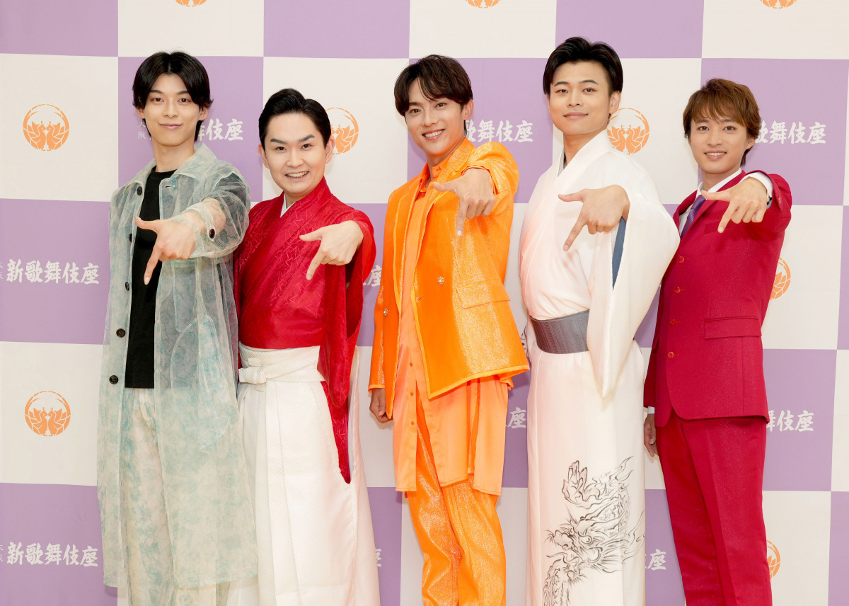 演歌歌手　です。 民謡日本一×三味線世界一】「歌唱王」でX JAPANのYOSHIKIさんの前で