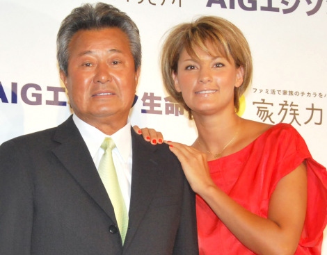 �i������j�~�{�C�v����A�~�{�A���i�iC�jORICON NewS inc. 