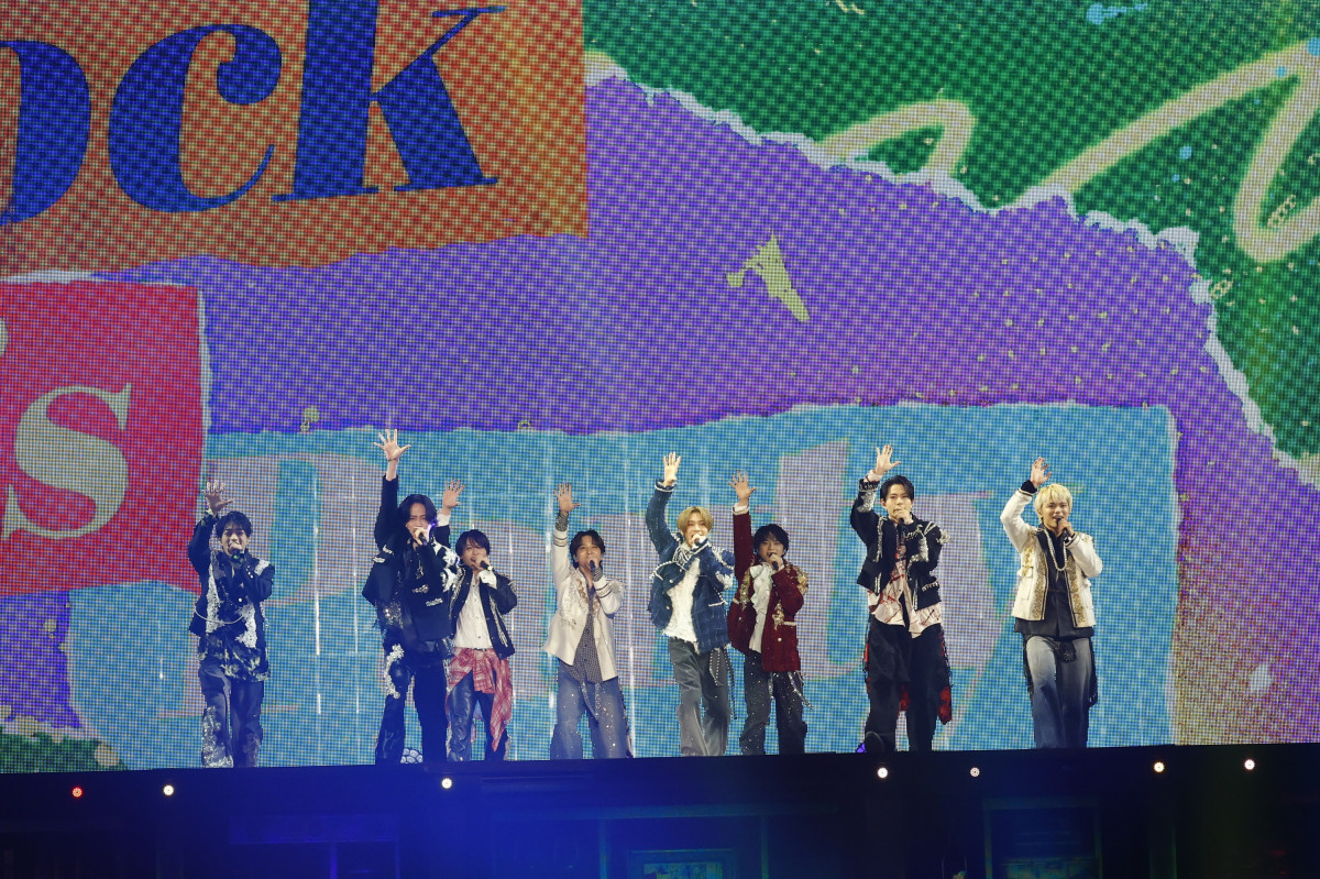 timelesz 写真 写真 timelesz