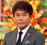 wvog!!x500LOމɎQlc iCjORICON NewS inc. 