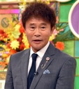 wvog!!x500LOމɎQlc iCjORICON NewS inc. 