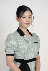 ����ˉ̌��c�E�������イ�A�����𔭕\�u���d�����Q�[�����A������ς�炸�撣���ĎQ��܂��v 