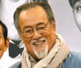 ����B��@��2017�N�B�e �iC�jORICON NewS inc. 