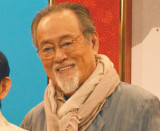 ����B��@��2017�N�B�e �iC�jORICON NewS inc. 