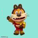 ���Ⴖ��ہ@�iC�j�u�ɂ��ɂ��E�Ղ� NEO�v����ψ���^�X�^�W�I����҂� 