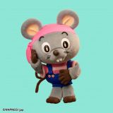 �ۂ��@�iC�j�u�ɂ��ɂ��E�Ղ� NEO�v����ψ���^�X�^�W�I����҂� 