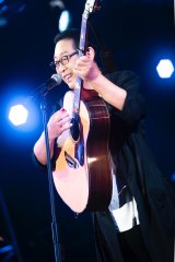 8��6���J�Áw�� ���肩��x�̖͗l�@�B�e�F�c�������Y 