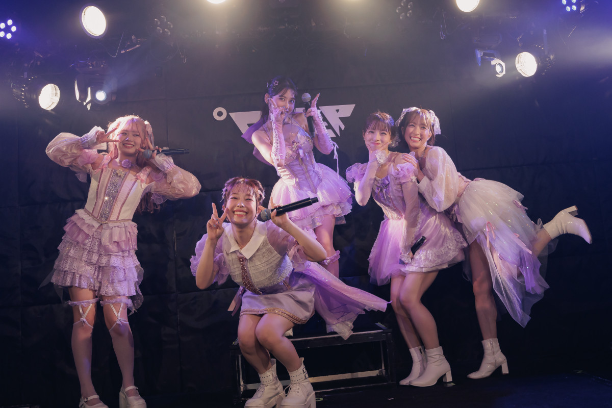 フィロソフィーのダンス　ライブ音源　特典CD フィロソフィーのダンス ライブ音源 特典CD DISCOGRAPHY